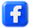 Edgewood Golf Course Facebook Page
